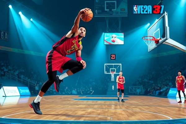 2009NBA总决赛湖人全场录像回放,09年总决赛湖人  2009NBA总决赛湖人全场录像回放 第1张