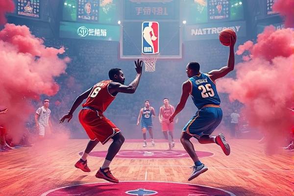 nba火箭vs雷霆全场录像回放,nba火箭对雷霆视频直播  nba火箭vs雷霆全场录像回放 第1张