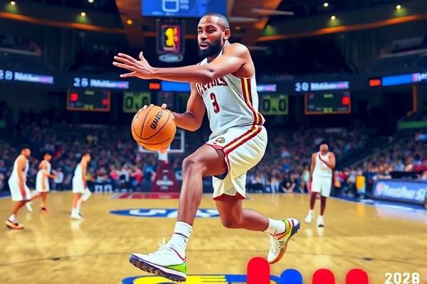 NBA录像2018_2月28日,nba录像20182019  NBA录像2018_2月28日 第1张