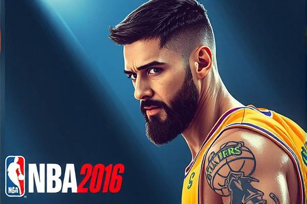 nba2016到2017录像,nba2016录像回放总决赛  nba2016到2017录像 第1张