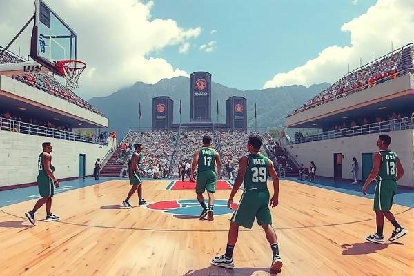 nba视频回放录像微博,nba比赛录像微博 nba视频回放录像微博 第1张 nba视频回放录像微博,nba比赛录像微博 nba视频回放录像微博 第1张