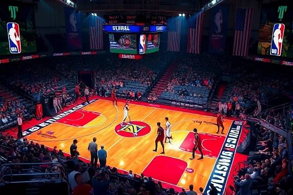 nba高清录像回放像像直播吧,nba超高清录像回放 nba高清录像回放像像直播吧 第1张 nba高清录像回放像像直播吧,nba超高清录像回放 nba高清录像回放像像直播吧 第1张