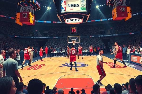 nba录像下载用什么方法好的快,哪个软件可以下载nba录像 nba录像下载用什么方法好的快 第1张 nba录像下载用什么方法好的快,哪个软件可以下载nba录像 nba录像下载用什么方法好的快 第1张