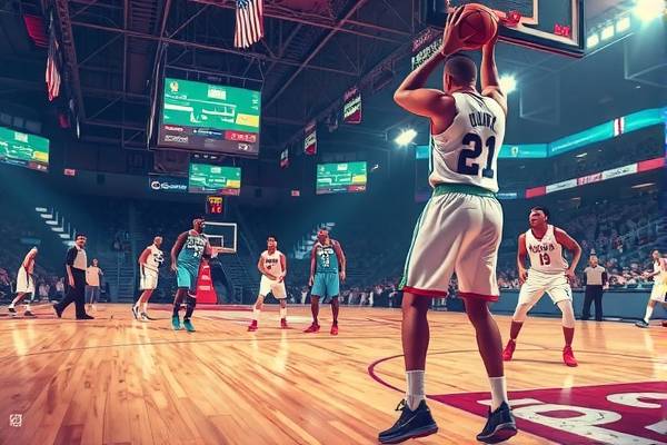 nba打架事件完整视频录像,nba经典打架视频 nba打架事件完整视频录像 第1张 nba打架事件完整视频录像,nba经典打架视频 nba打架事件完整视频录像 第1张