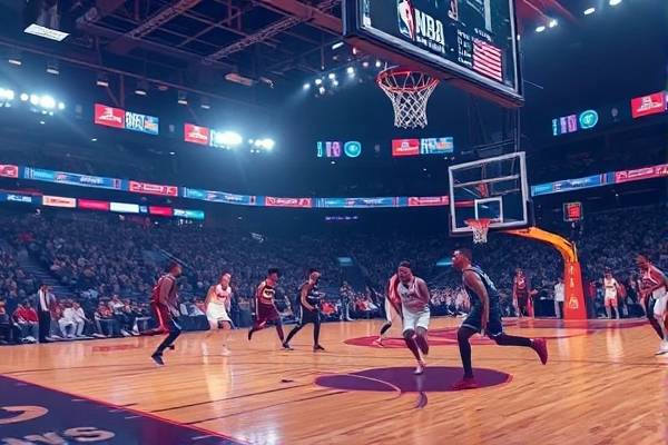 nba回放全场录像高清98,nba回放全场录像高清免费微博 nba回放全场录像高清98 第1张 nba回放全场录像高清98,nba回放全场录像高清免费微博 nba回放全场录像高清98 第1张