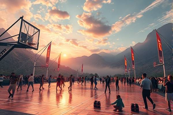 nba狼王回归全场录像,狼王回归球迷跳舞  nba狼王回归全场录像 第1张