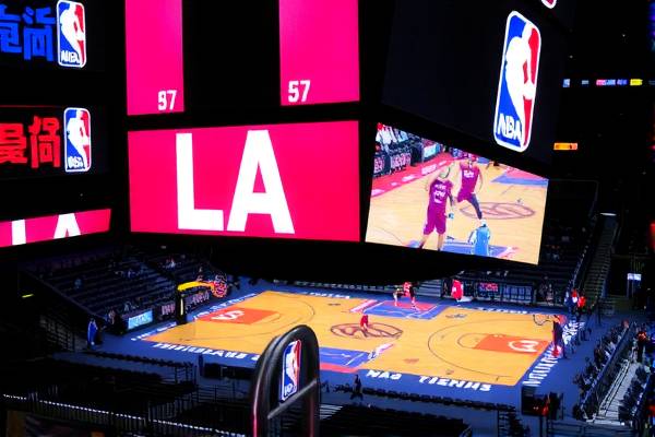 nba录像老鹰2017,nba录像回放老鹰 nba录像老鹰2017 第1张 nba录像老鹰2017,nba录像回放老鹰 nba录像老鹰2017 第1张