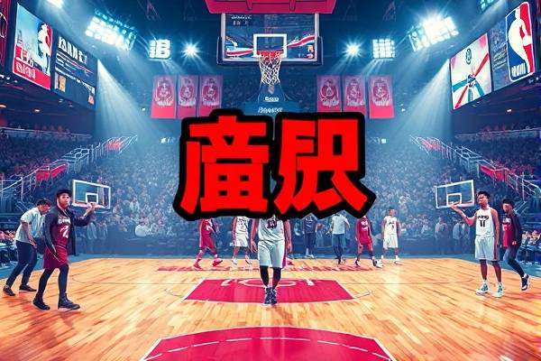 nba录像高清回放像7.31,nba录像高清回放像排名  nba录像高清回放像7.31 第1张