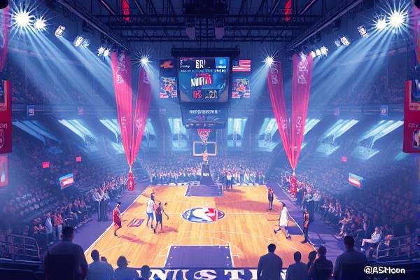 nba季后赛决赛第二场录像,nba季后赛决赛第二场录像在哪看 nba季后赛决赛第二场录像 第1张 nba季后赛决赛第二场录像,nba季后赛决赛第二场录像在哪看 nba季后赛决赛第二场录像 第1张