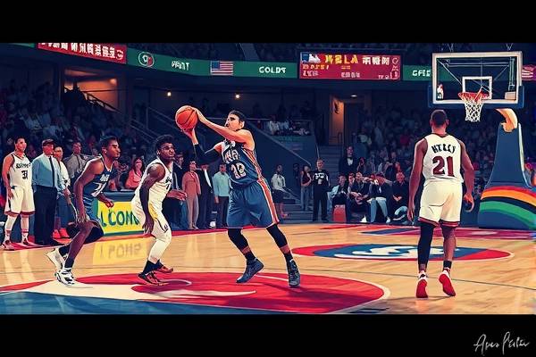 1997nba总决赛第七场录像回放,1997nba总决赛比分  1997nba总决赛第七场录像回放 第1张