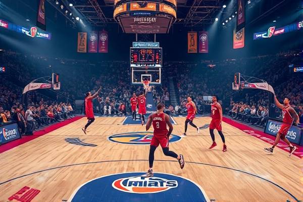 nba咪咕体育录像全场,咪咕体育nba回放 nba咪咕体育录像全场 第1张 nba咪咕体育录像全场,咪咕体育nba回放 nba咪咕体育录像全场 第1张