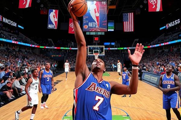 Nba掘金队比赛录像,nba掘金回放  Nba掘金队比赛录像 第1张