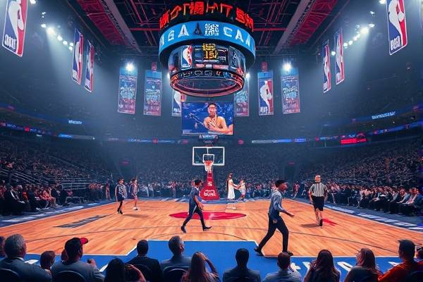 nba录像回放今天湖人,nba录像回录像高清国语湖人  nba录像回放今天湖人 第1张