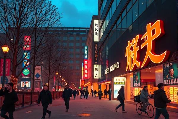 科比nba首秀录像,科比首秀视频  科比nba首秀录像 第1张