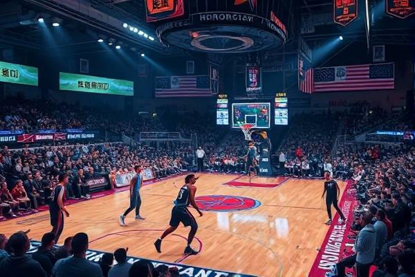 nba火箭黄蜂比赛录像,nba火箭黄蜂比赛录像视频  nba火箭黄蜂比赛录像 第1张