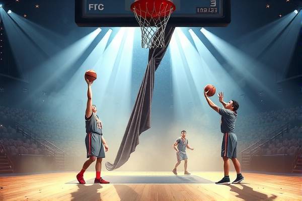 1月4日nba常规赛火箭vs勇士录像,1月4日nba常规赛火箭vs勇士录像回放 1月4日nba常规赛火箭vs勇士录像 第1张 1月4日nba常规赛火箭vs勇士录像,1月4日nba常规赛火箭vs勇士录像回放 1月4日nba常规赛火箭vs勇士录像 第1张