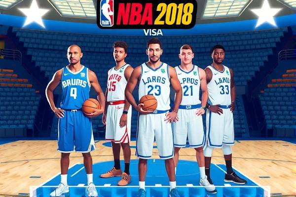 nba2018圣诞大战录像回播,2020nba圣诞大战录像  nba2018圣诞大战录像回播 第1张