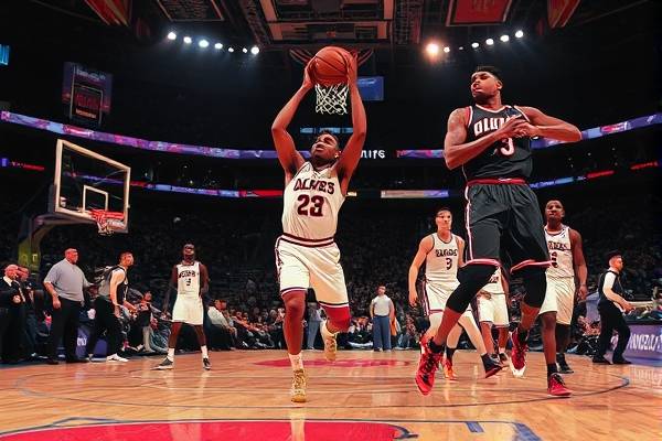 857NBA录像,nba 录像回放直播吧98 857NBA录像 第1张 857NBA录像,nba 录像回放直播吧98 857NBA录像 第1张