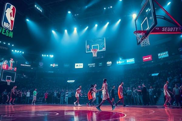 nba录像杜兰特,nba杜兰特回放 nba录像杜兰特 第1张 nba录像杜兰特,nba杜兰特回放 nba录像杜兰特 第1张