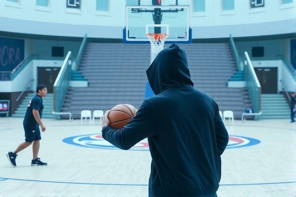 a直播nba录像回放,直播nba 直播回放 a直播nba录像回放 第1张 a直播nba录像回放,直播nba 直播回放 a直播nba录像回放 第1张