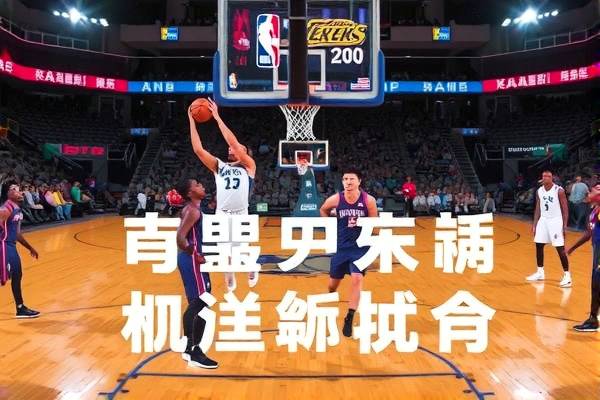 nba录像火箭对上海,火箭上海季前赛视频回放  nba录像火箭对上海 第1张