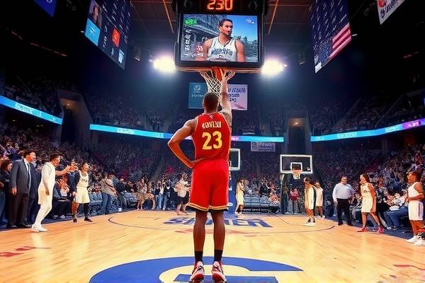 央视nba录像高清下载,央视nba录像高清下载安装  央视nba录像高清下载 第1张