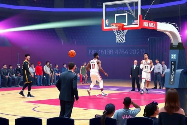 NBA2k18录像退出键盘,nba2k20怎么退出录像 NBA2k18录像退出键盘 第1张 NBA2k18录像退出键盘,nba2k20怎么退出录像 NBA2k18录像退出键盘 第1张