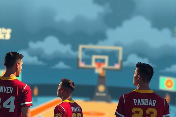 骑士队nba录像,骑士队录像回放 骑士队nba录像 第1张 骑士队nba录像,骑士队录像回放 骑士队nba录像 第1张