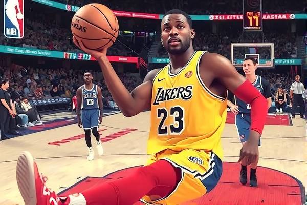 NBA季后赛录像回放免费浏览,nba季后赛录像高清回放 NBA季后赛录像回放免费浏览 第1张 NBA季后赛录像回放免费浏览,nba季后赛录像高清回放 NBA季后赛录像回放免费浏览 第1张