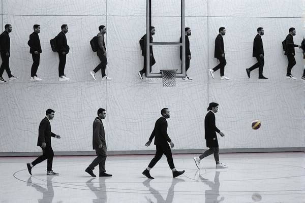 翻墙看nba录像 第1张 翻墙看nba录像 第1张