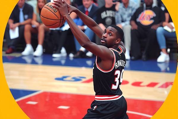 2009nba西部决赛第六场录像回放,2009年nba西部决赛第六场录像  2009nba西部决赛第六场录像回放 第1张