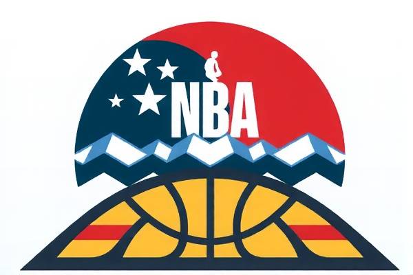 nba常规寒录像视频,nba常规赛全场录像高清回放 nba常规寒录像视频 第1张 nba常规寒录像视频,nba常规赛全场录像高清回放 nba常规寒录像视频 第1张