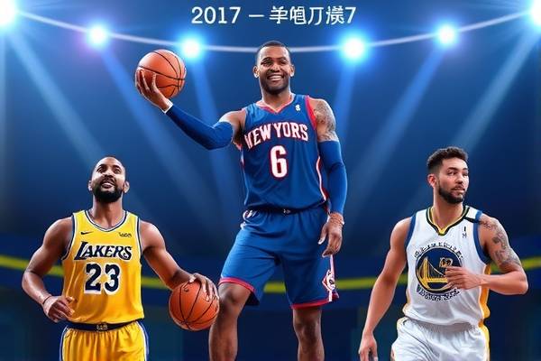 2017nba总决赛录像回放第7场,2017nba总决赛第3场全场录像回放  2017nba总决赛录像回放第7场 第1张