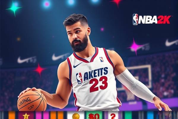 nba2k怎么看保存的录像,nba2k保存的录像在哪里  nba2k怎么看保存的录像 第1张