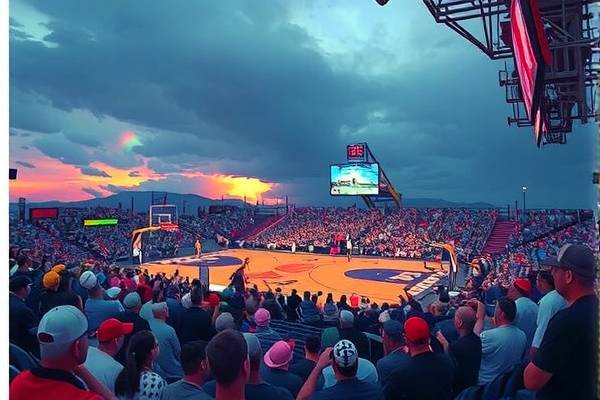 nba英文原声录像,nba原声视频  nba英文原声录像 第1张