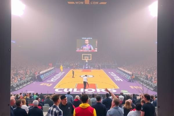 nba火箭4月26勇士比赛录像,火箭勇士录像回放1月4号  nba火箭4月26勇士比赛录像 第1张