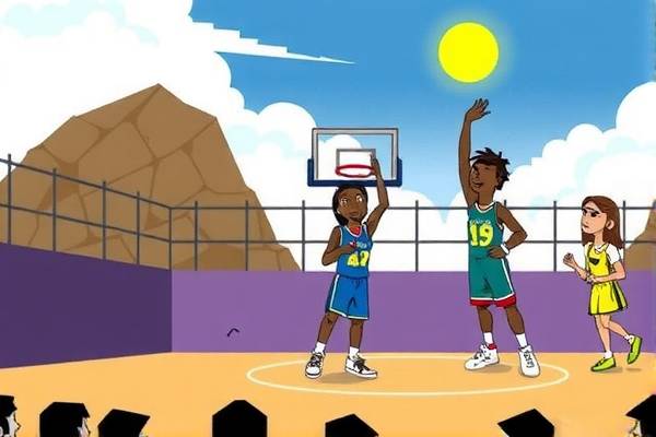 2005年nba总录像回放,2005年nba常规赛  2005年nba总录像回放 第1张