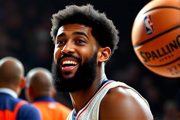 2020年12月16日NBA录像,2020年12月31日nba录像  2020年12月16日NBA录像 第1张