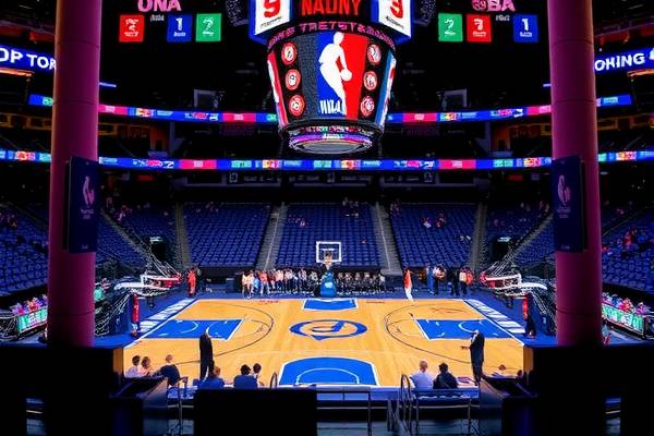 nba西决g3录像回放,nba西决2021回放  nba西决g3录像回放 第1张