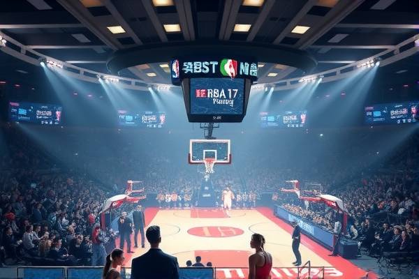 nba直播视频极速体育录像,nba直播视频极速体育录像在线观看  nba直播视频极速体育录像 第1张