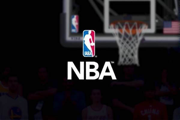 nba录像2017nba总决赛,2017年nba总决赛视频  nba录像2017nba总决赛 第1张