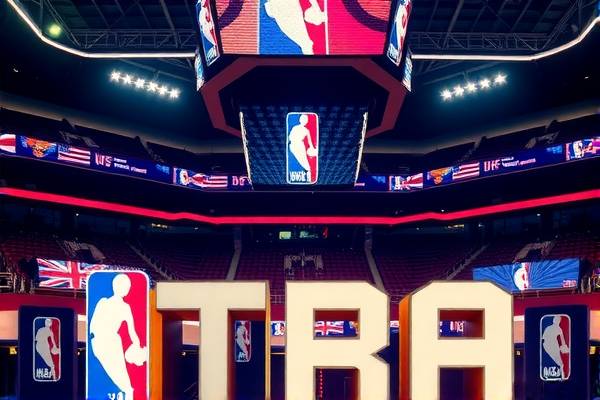 nba录像回放完整版中文比分,nba比赛录像回放录像中文cc nba录像回放完整版中文比分 第1张 nba录像回放完整版中文比分,nba比赛录像回放录像中文cc nba录像回放完整版中文比分 第1张