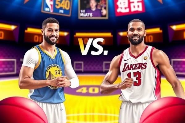 nba开拓者vs掘金直播G5录像,nba开拓者vs掘金第五场  nba开拓者vs掘金直播G5录像 第1张