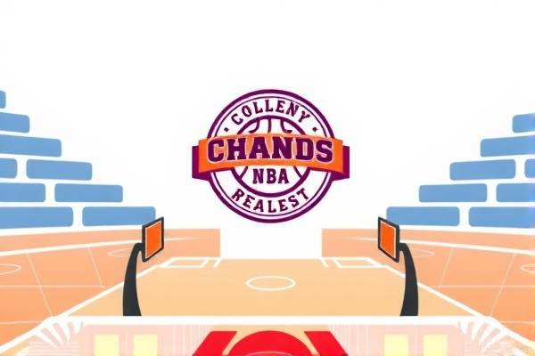 贾森威廉姆斯NBA录像,贾森威廉姆斯比赛回放  贾森威廉姆斯NBA录像 第1张