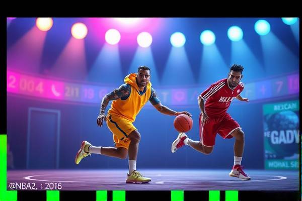 nba2kol保存录像失败,nba2konline保存的视频在哪 nba2kol保存录像失败 第1张 nba2kol保存录像失败,nba2konline保存的视频在哪 nba2kol保存录像失败 第1张