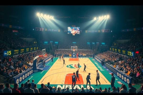 nba录像回放高清录像回放微博,nba微博录像全场回放高清  nba录像回放高清录像回放微博 第1张