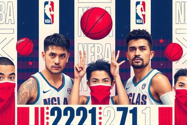 2022赛季NBA比赛录像回放,20202021赛季nba常规赛录像回放  2022赛季NBA比赛录像回放 第1张