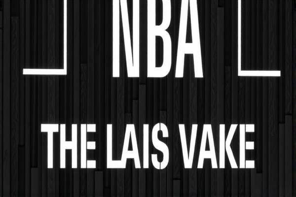 NBA直播nba录像高清回放像,nba直播及录像 NBA直播nba录像高清回放像 第1张 NBA直播nba录像高清回放像,nba直播及录像 NBA直播nba录像高清回放像 第1张