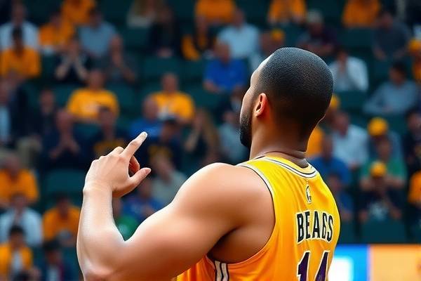 nba免费全场录像,nba免费全场录像湖人  nba免费全场录像 第1张