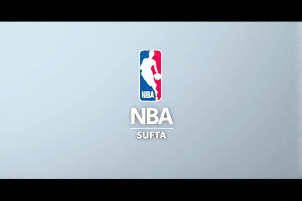 nba夏季联赛录像阿布,nba夏季联赛全场回放  nba夏季联赛录像阿布 第1张